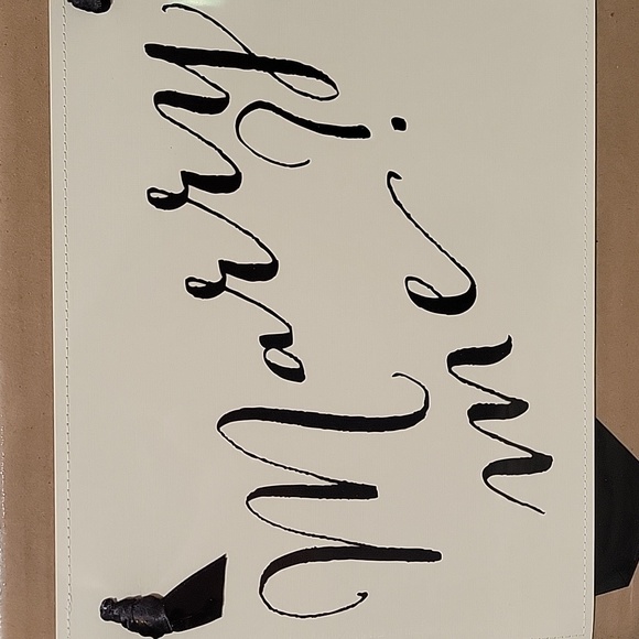 Marry Me Sign! - Picture 3 of 4